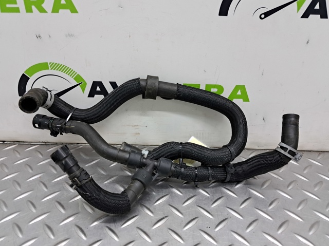 HS7Z18472A FORD купить в Хмельницкий