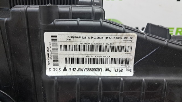 HS7Z19B555X купить Тернополь