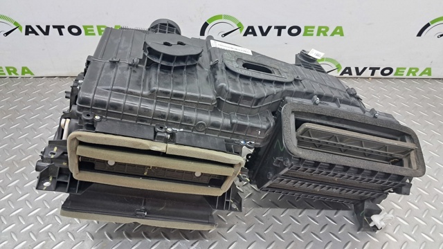 HS7Z19B555X FORD купить в Житомир