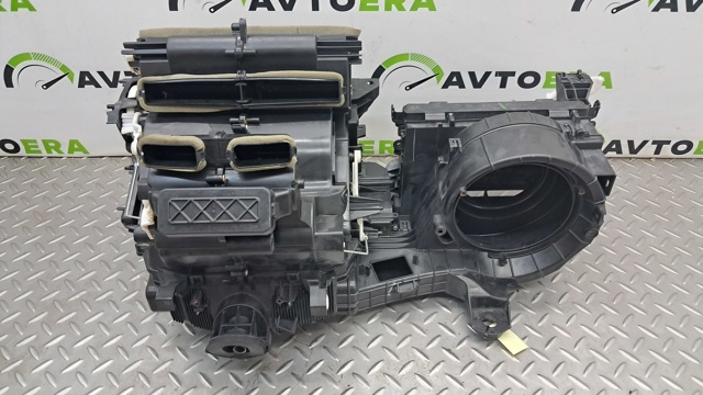 HS7Z19B555X купить Черкассы