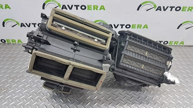 HS7Z19B555X купить Запорожье