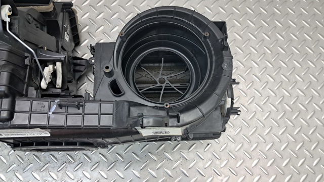 FORD HS7Z19B555X в наличии Черновцы