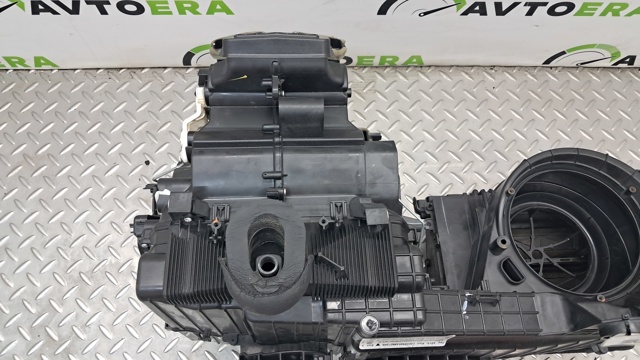 FORD HS7Z19B555X в наличии Украина
