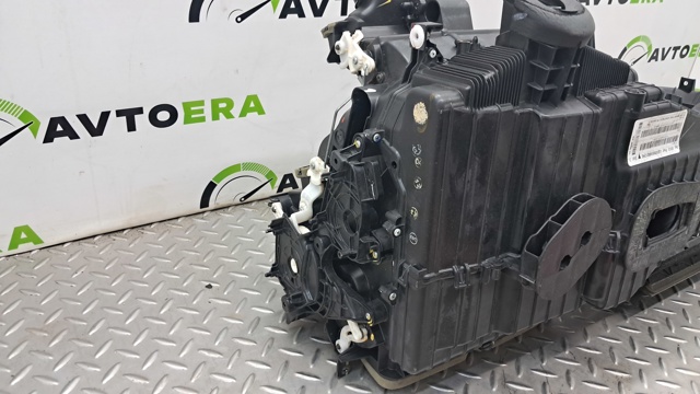 HS7Z19B555X FORD купить в Хмельницкий