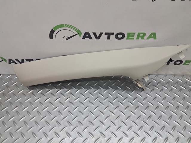 HS7Z5403599AC Обшивка стойки кузова внутренняя передняя левая купить Кривой Рог