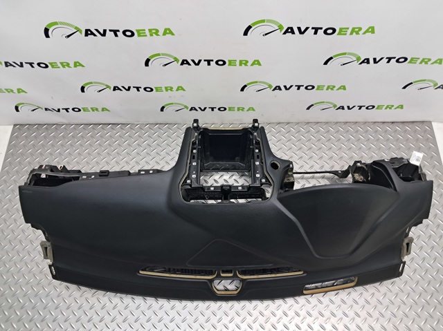 HS7Z5404320GC купить Хмельницкий