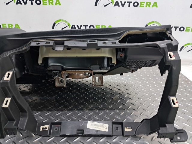 HS7Z5404320GC FORD купить в Одесса