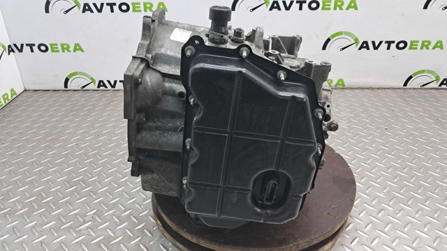 FORD HS7Z7000B в наличии Николаев