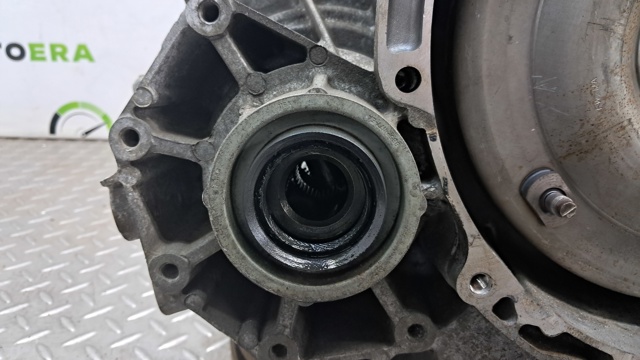 HS7Z7000B купить Запорожье