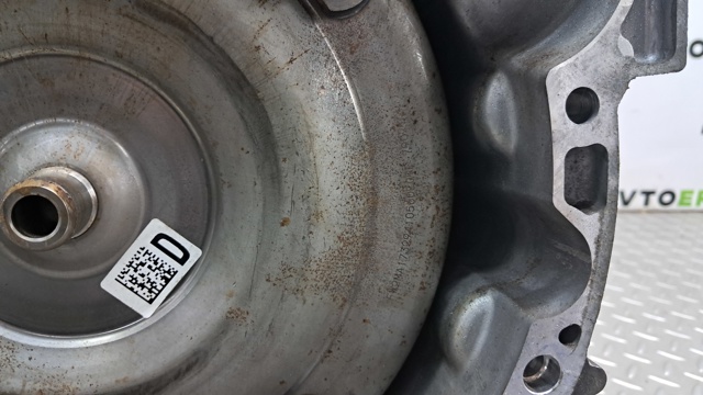 HS7Z7000B купить Харьков