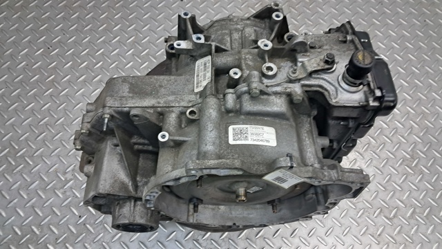 HS7Z7000B FORD купить в Николаев