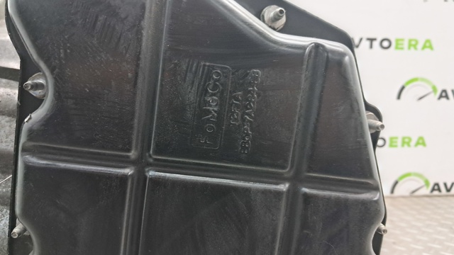 HS7Z7000B FORD купить в Ирпень