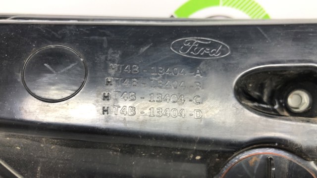 Правый стоп HT4Z13404D FORD