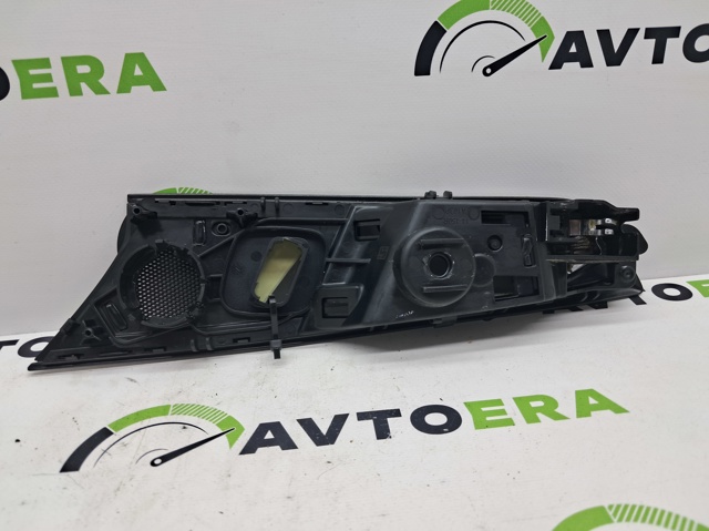 HT4Z5822600AA Ручка двери передней внутренняя правая купить Украина
