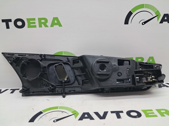 HT4Z5822601AB FORD Ручка двери передней внутренняя левая купить в Полтава