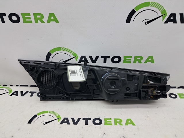 FORD HT4Z5822601AB Ручка двери передней внутренняя левая в наличии Винница