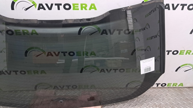 FORD HT4Z5842006A Стекло багажника двери 3/5-й задней (ляды) в наличии Ирпень