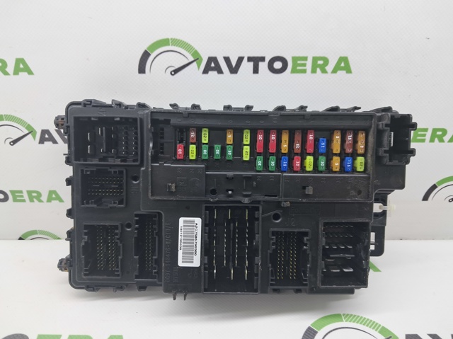 HU5Z15604AB купить Украина