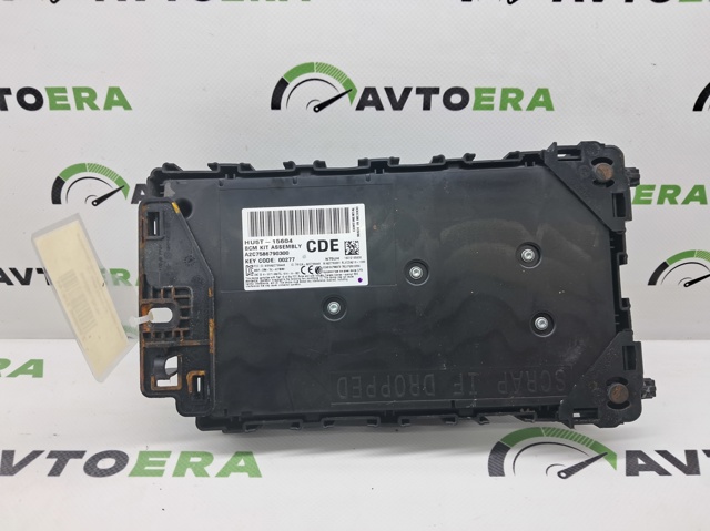 HU5Z15604AB FORD купить в Черкассы