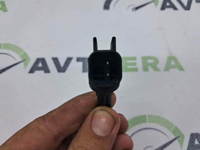 Датчик АБС (ABS) передний HV6Z2C204A FORD