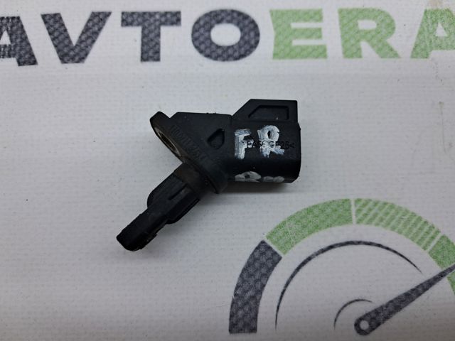 HV6Z2C204A Датчик АБС (ABS) передний купить Ровно