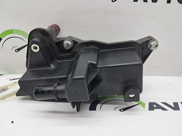 FORD HX7Z6A785D Маслоотделитель картерных газов в наличии Винница