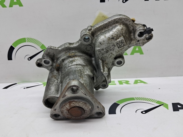 HX7Z8501B FORD Помпа купить в Кривой Рог