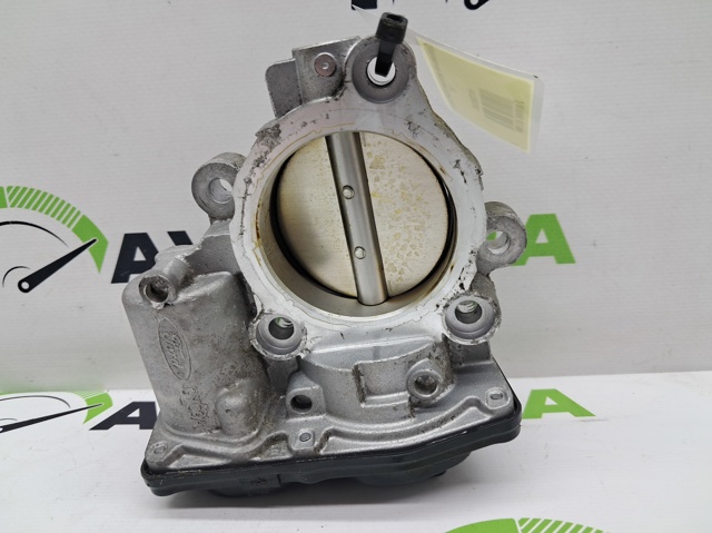 FORD HX7Z9E926C Дроссельная заслонка в наличии Черновцы