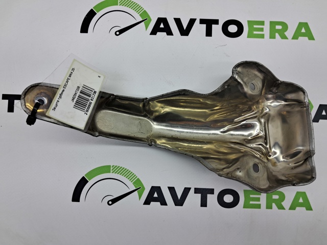 JA6Z6K733B купить Запорожье