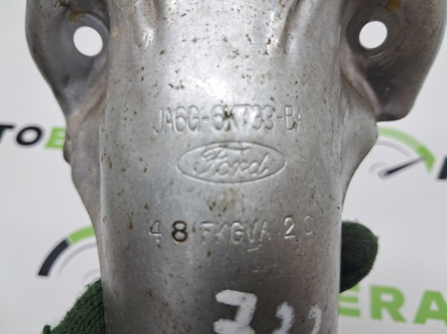 JA6Z6K733B FORD купить в Чернигов