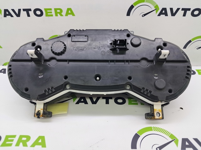 FORD JJ5Z10849TA Панель приборов в наличии Черновцы