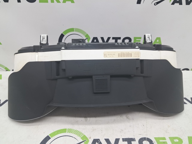 JJ5Z10849TA FORD Панель приборов купить в Черкассы