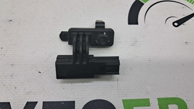 FORD JJ5Z14B416A в наличии Черкассы
