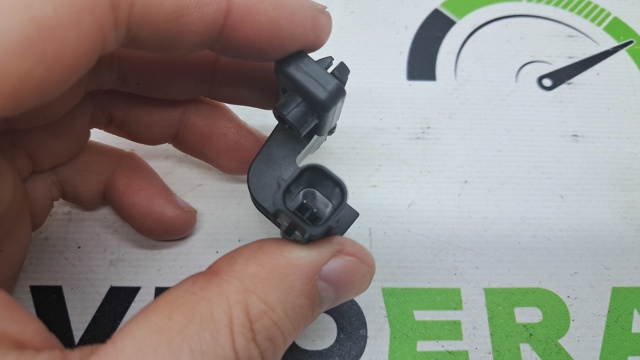 JJ5Z14B416A купить Полтава
