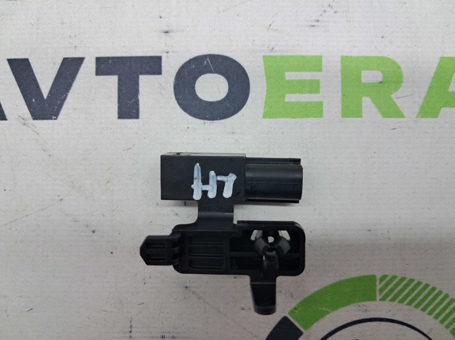 JJ5Z14B416A купить Запорожье