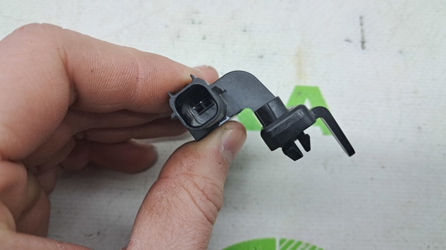 JJ5Z14B416A FORD купить в Каменское