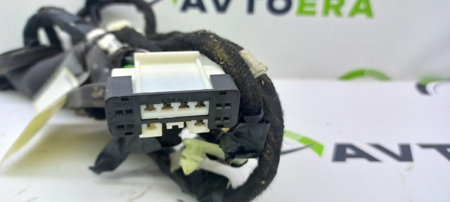 JJ5Z18C618A купить Сумы