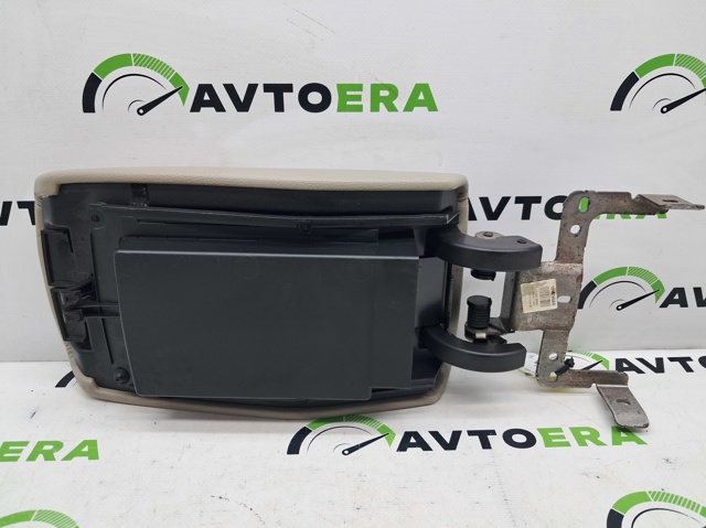 JJ5Z7806024BA FORD купить в Львов