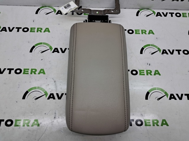 FORD JJ5Z7806024BA в наличии Винница