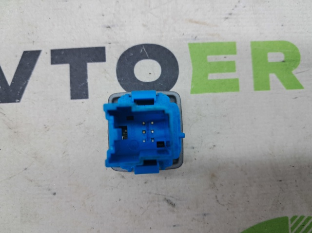 FORD JL1Z54432A38AA Кнопка привода замка багажника в наличии Запорожье