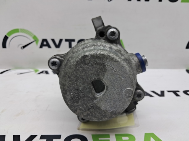 JM5Z7P184B Блок управления акпп купить Ужгород