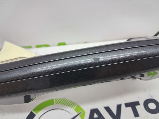 JS7Z5422405CAPTM FORD Ручка двери передней наружная левая купить в Киев