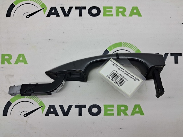 Ручка задней двери наружная, левая JS7Z5426605BAPTM FORD