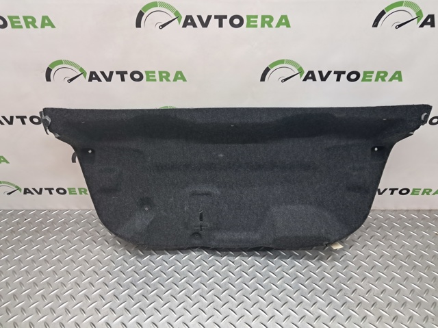 Обивка двери задка кузова JS7Z5445594AA FORD