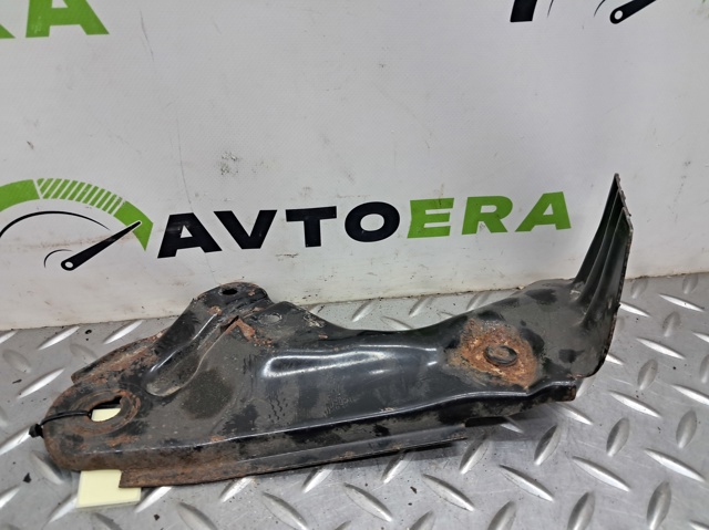 FORD JV6Z16060A в наличии Черновцы