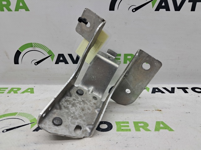 JX6Z10A666B FORD купить в Днепр