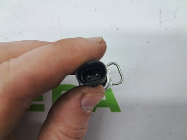 JX6Z12A648B FORD купить в Черкассы