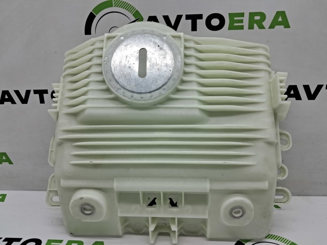 FORD JX6Z14A254A в наличии Черновцы