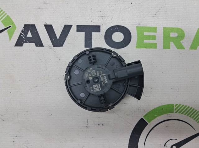 JX7Z14B345A FORD Датчик удара купить в Житомир