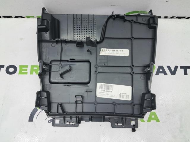 JX7Z5806202CA купить Винница